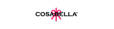 Cosabella